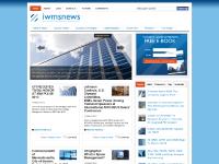 IWMSNews | Integrated Workplace Management System (IWMS) and CAFM News