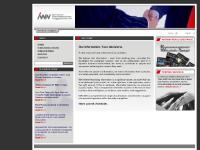 iwn-verlag.com Deutsch, English, Publishing House iwn-verlag.com Deutsch, English, Publishing House