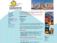 Advisory Committee, Program Committee, Organization, Registration Advisory Committee, Program Committee, Organization, Registration