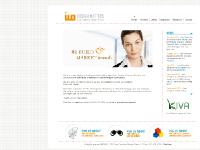 iwocreative.com tucson, arizona web design, graphic design iwocreative.com tucson, arizona web design, graphic design