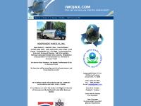 WWW.IWOJAX.COM WWW.IWOJAX.COM