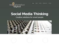 iwonderwhat.co.uk Popular, TAgs, WooThemes iwonderwhat.co.uk Popular, TAgs, WooThemes