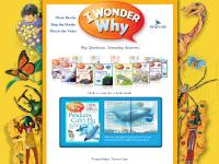 Ages 5-8, Kingfisher Books, Amazing Answers to Big Questions  Ages 5-8, Kingfisher Books, Amazing Answers to Big Questions