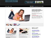  admin, admin, admin, admin