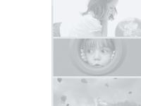 iworlddesign.com Malcolm Lobban, iWorld design inc., Toronto iworlddesign.com Malcolm Lobban, iWorld design inc., Toronto