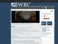IWRC IWRC