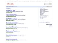 iwrd.com - Web Resources and Information. This website is for sale! iwrd.com - Web Resources and Information. This website is for sale!