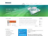 iws.in Web Designing India, Web Development India, Web Solutions India