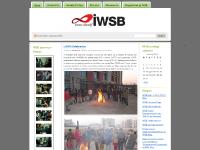 iwsb1.wordpress.com Contact Us, Faculty Profiles, Pictures iwsb1.wordpress.com Contact Us, Faculty Profiles, Pictures