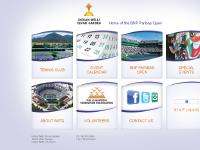 iwtg.net Tennis Club, Services, Guest Policy