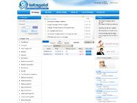 Sell Lineage2 adena,Sell FFXIV Gil ,Sell Aion Kinah,Trade timecard with adena,kinah--iwtsgold.com Sell Lineage2 adena,Sell FFXIV Gil ,Sell Aion Kinah,Trade timecard with adena,kinah--iwtsgold.com