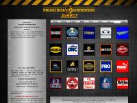 Industrial Workwear Direct :: workwear, high visibility clothing, workboots, safety equipment, safety footwear, safety products, logos, wholesale NSW, VIC, QLD, AS, WA, TAS, NT, Australia Wide Industrial Workwear Direct :: workwear, high visibility clothing, workboots, safety equipment, safety footwear, safety products, logos, wholesale NSW, VIC, QLD, AS, WA, TAS, NT, Australia Wide