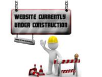 ixla.ch - ixla ixla.ch - ixla