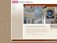 IXL Masonry - Home IXL Masonry - Home