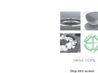  well-being, health, weight, loss