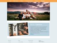 iycamp.com The Camp, Participants, Programme iycamp.com The Camp, Participants, Programme