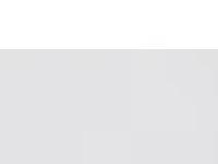 iyha - http://iyha.com/ iyha - http://iyha.com/