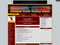 5k Route, Sponsors, Registration Info, Read This First!  5k Route, Sponsors, Registration Info, Read This First!