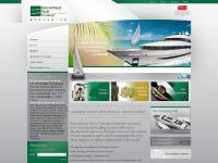 Learn to sail with International Yacht Training Worldwide | Home Learn to sail with International Yacht Training Worldwide | Home