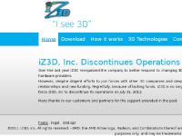 iz3d.com