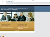 Class Action Law Firm | Hartford CT Class Action Law Firm | Hartford CT