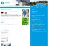 IZB Martinsried - Freising