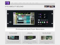 izcorp.com Products, Get Products, Community izcorp.com Products, Get Products, Community