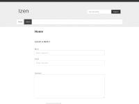  PHP programmer, Web designer, Network Engineer, What we do