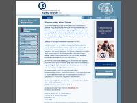 Adressen & Links, Gesundheitswesen, Bildung, Recht Adressen & Links, Gesundheitswesen, Bildung, Recht