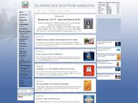 Archiv, Freitagsgebet, Archiv, Im Gespräch  Archiv, Freitagsgebet, Archiv, Im Gespräch