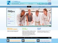 izimundi.com marketplace, training courses, job offers izimundi.com marketplace, training courses, job offers
