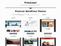izithemes - Premium Wordpress Themes - Fashion Themes - News Themes - Portfolio Thems - Blog Themes izithemes - Premium Wordpress Themes - Fashion Themes - News Themes - Portfolio Thems - Blog Themes