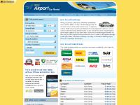 Available in the Android Market, Car Rental App, Izmir Airport Car Rental Companies, Izmir Airport Flights  Available in the Android Market, Car Rental App, Izmir Airport Car Rental Companies, Izmir Airport Flights