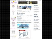 Izmir Hotels and Resorts, hotels in Izmir Turkey. Selected Izmir Hotels Izmir Hotels and Resorts, hotels in Izmir Turkey. Selected Izmir Hotels