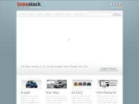  Pricing, Client Area, Auto EQ, Services