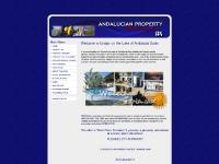  APS SERVICES, ACCOMMODATION, free joomla templates, joomla tutorials joomla themes