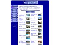 iznajarvillas.com villa, spain, spanish iznajarvillas.com villa, spain, spanish