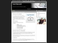 Accounting services in East Anglia : Izod Bassett Accounting services in East Anglia : Izod Bassett