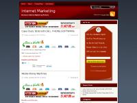 izodiya.com HighCashHijack, internet marketing, online business