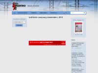  english, slovensko, hrvatsko, products