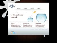 izOky Design | Pleasanton Web, Logo, Graphic Design Company - Dublin, San Ramon, Livermore, CA