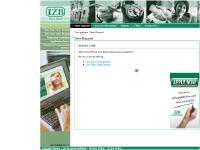 Izola Bank p.l.c. &reg; 2006