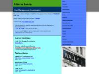 Zonca International Zonca International