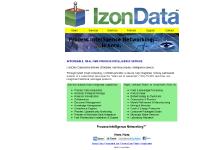 Storage, Visualization, Collaboration, Document Management Storage, Visualization, Collaboration, Document Management