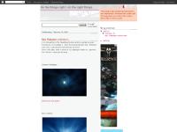 Do the Things Right | Do the Right Things Do the Things Right | Do the Right Things