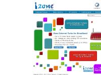 Customer portal, Download, Resellers, iZone Internet Turbo for Dial-up Customer portal, Download, Resellers, iZone Internet Turbo for Dial-up
