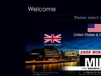 Welcome to Izonil.com l One-Step Waterproofing Solution Welcome to Izonil.com l One-Step Waterproofing Solution