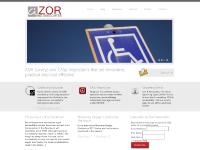 izorarch.com Continuing Education, Izortraining.com, CASp Inspections izorarch.com Continuing Education, Izortraining.com, CASp Inspections