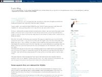 Reference Architecture, SkySQL, Finally: MySQL Meetup in London!, 10:23 PM Reference Architecture, SkySQL, Finally: MySQL Meetup in London!, 10:23 PM