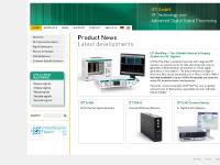 izt-labs.de - izt-labs izt-labs.de - izt-labs